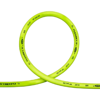 LEGACY - HFZ12100YW3 - Air Hose pa4