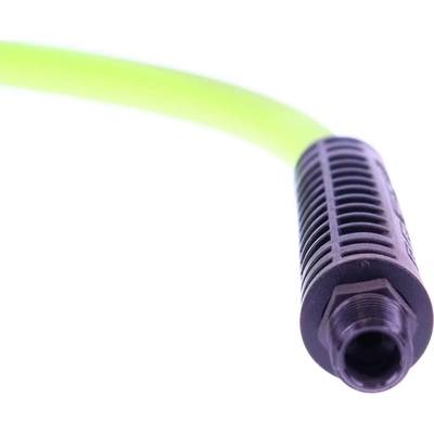 LEGACY - HFZ14100YW2 - Air Hose pa5