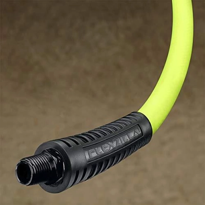 Air Hose by LEGACY - HFZ1425YW2 pa12