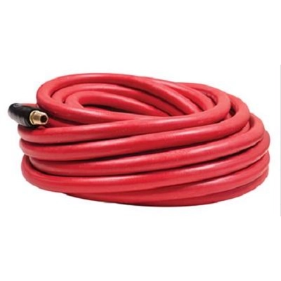 LEGACY - HRE1250RD3 - Air Hose pa4