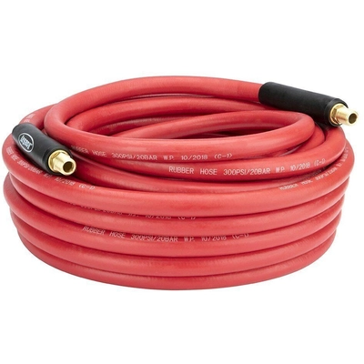 Air Hose by LEGACY - HRE3850RD2 pa3