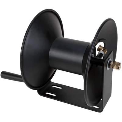 Air Hose Reel by PERFORMANCE TOOL - M635 pa1