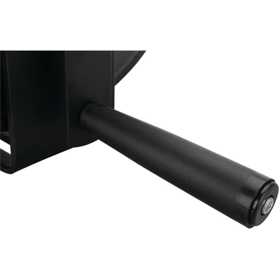 Air Hose Reel by PERFORMANCE TOOL - M635 pa3