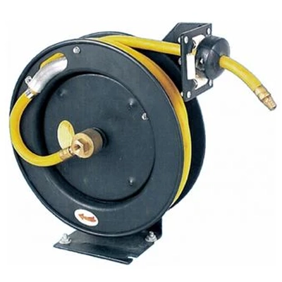 RODAC - RDXL10333 - Air Hose Reel pa1