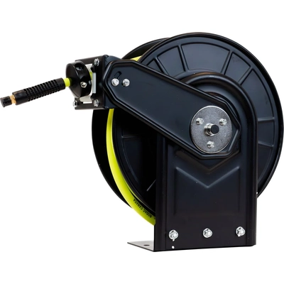 RODAC - RDXL10333 - Air Hose Reel pa2