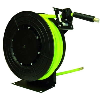 RODAC - XL10333 - Air Hose Reel pa3