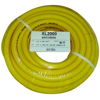 RODAC - RDBAG1250HD - Air Hose pa1