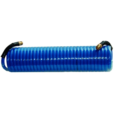 RODAC - RDBAG1425BL - Air Hose pa1