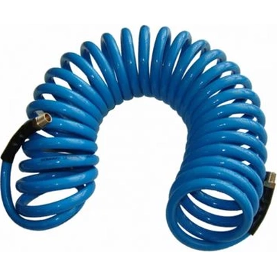 RODAC - RDBAG1425BL - Air Hose pa2