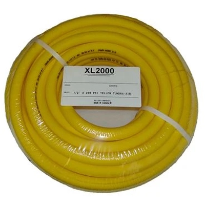 RODAC - RDBAG1450HD - Air Hose pa1