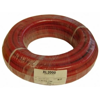 RODAC - RDBAG3450HD - Air Hose pa1