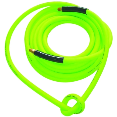 RODAC - RDBAG38100VHD - Hybrid Air Hose pa1