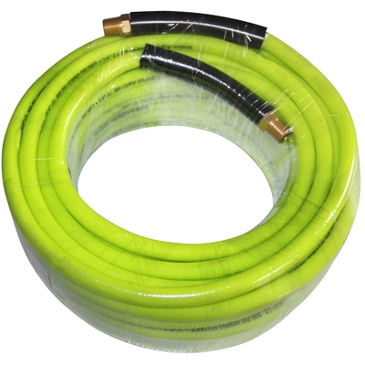 RODAC - RDBAG3850VHD - Hybrid Air Hose pa1