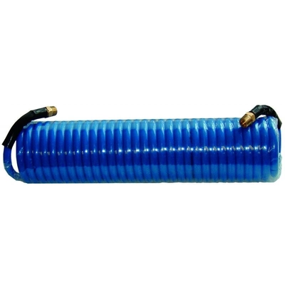 Air Hose by RODAC - BAG1425BL pa2