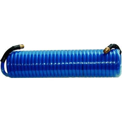 Air Hose by RODAC - BAG1425BL pa3