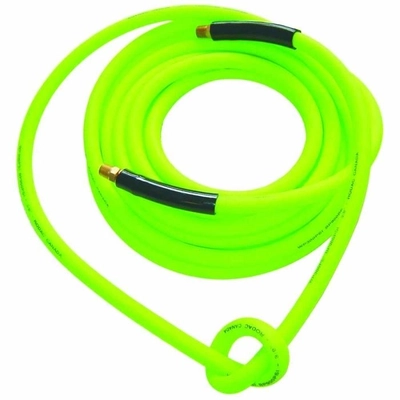 Air Hose by RODAC - BAG3825VHD pa3