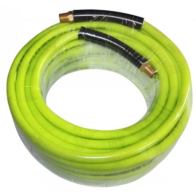 Air Hose by RODAC - BAG3850VHD pa2