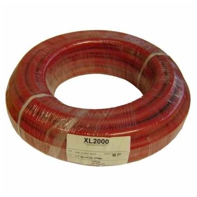 Air Hose by RODAC - HS1134E-12X50 pa2