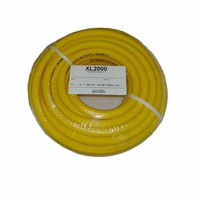 Air Hose by RODAC - HS1231-04X25 pa2