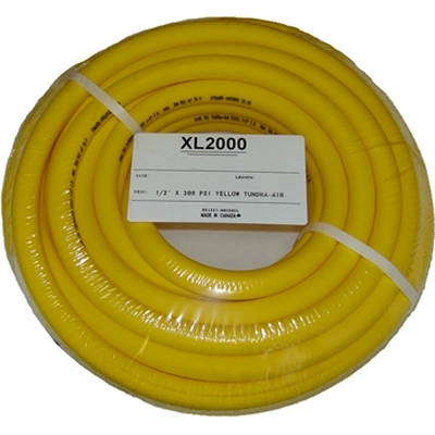 Air Hose by RODAC - HS1231-04X25 pa3