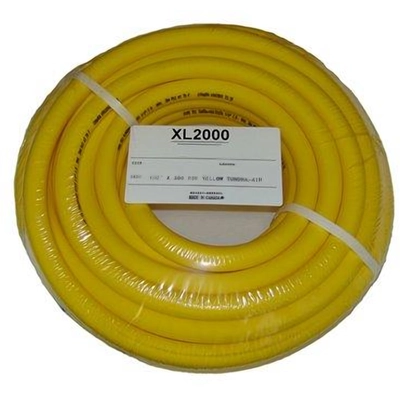 Air Hose by RODAC - HS1231-04X50 pa2