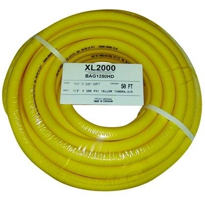 Air Hose by RODAC - HS1231-06X50 pa2