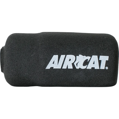 Air Impact Wrench by AIRCAT PNEUMATIC TOOLS - 1600THBB pa2