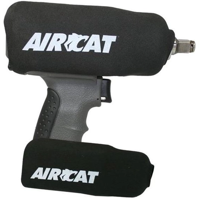 Air Impact Wrench by AIRCAT PNEUMATIC TOOLS - 1300THBB pa1