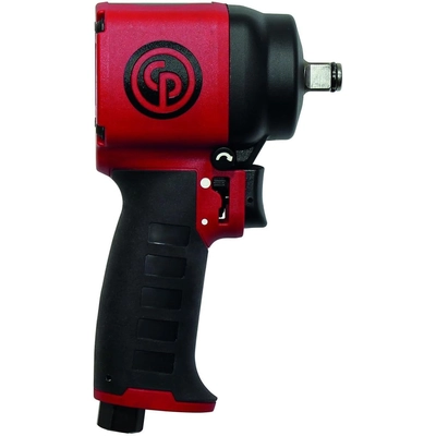 CHICAGO PNEUMATIC - CP7732C - Impact Wrench pa1