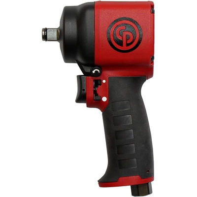 CHICAGO PNEUMATIC - CP7732C - Impact Wrench pa2