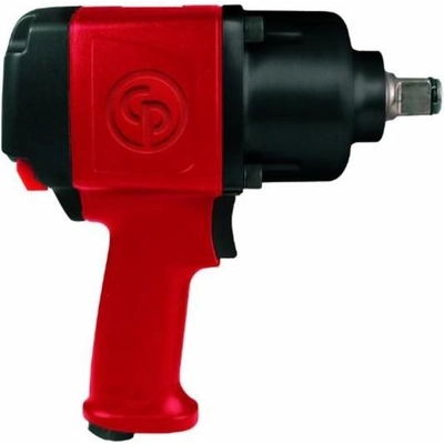 Air Impact Wrench by CHICAGO PNEUMATIC - CP-7763 pa1