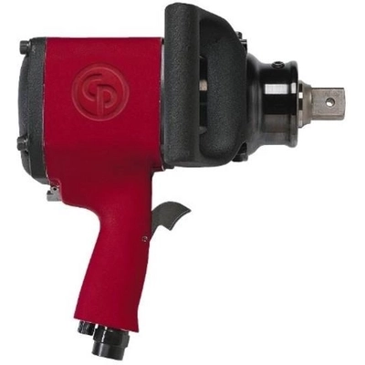 Air Impact Wrench by CHICAGO PNEUMATIC - CP-796 pa1