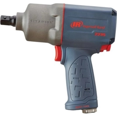 INGERSOLL RAND - 2235TIMAX - Air Impact Wrench pa4