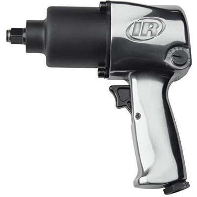 INGERSOLL RAND - 231C - Air Impact Wrench pa6