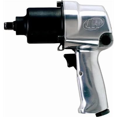 Air Impact Wrench by INGERSOLL RAND - 231C pa1