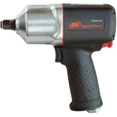 Air Impact Wrench by INGERSOLL RAND - 2350XP pa1