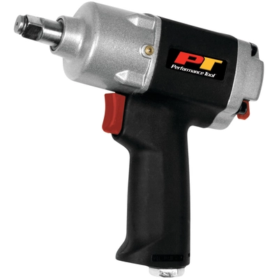 PERFORMANCE TOOL - M624 - 1/2" Composite Impact Wrench pa1