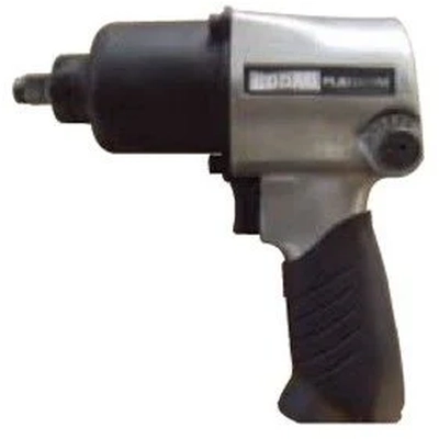 RODAC PLATINUM - RDRT-5268 - Air Impact Wrench pa1