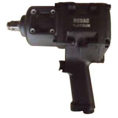 RODAC PLATINUM - RDRT-5567 - Air Impact Wrench pa1