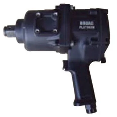 RODAC PLATINUM - RDRT-5663 - Air Impact Wrench pa1