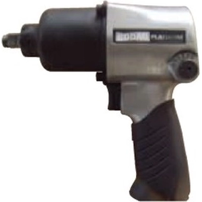 Air Impact Wrench by RODAC PLATINUM - RT-5268 pa3