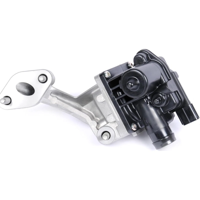 Air Injection Check Valve by ACDELCO - 12652896 pa1