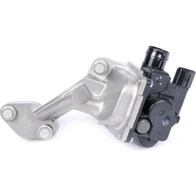 Air Injection Check Valve by ACDELCO - 12652896 pa2