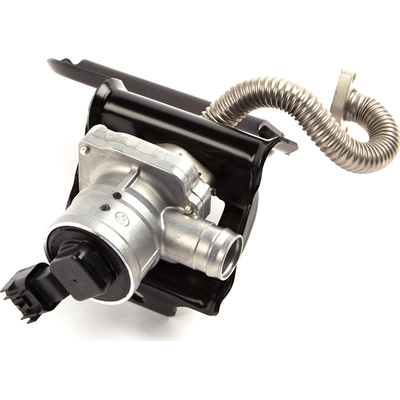 Air Injection Check Valve by ACDELCO - 12660126 pa1