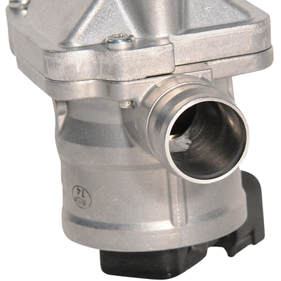 ACDELCO - 12660127 - Secondary Air Injection Check Valve pa2