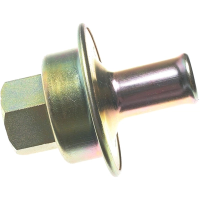 ACDELCO - 19307616 - Air Injection Check Valve pa1
