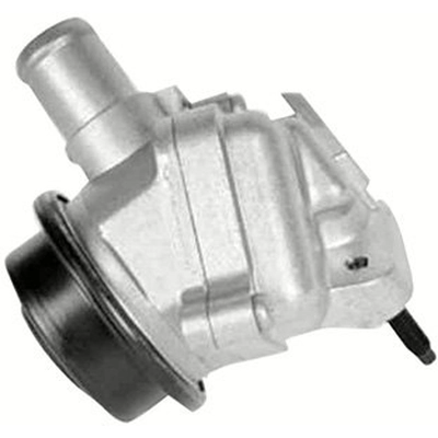 AC DELCO - 21210000 - Air Injection Shut-Off and Check Valve pa1