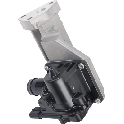 ACDELCO - 55583592 - Air Injection Check Valve pa1