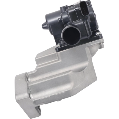 ACDELCO - 55583592 - Air Injection Check Valve pa2