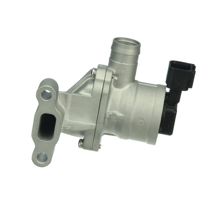 AUTOTECNICA - GM0318822 - Secondary Air Injection Check Valve pa1